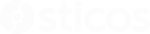 sticos-logo-hvit-150x34